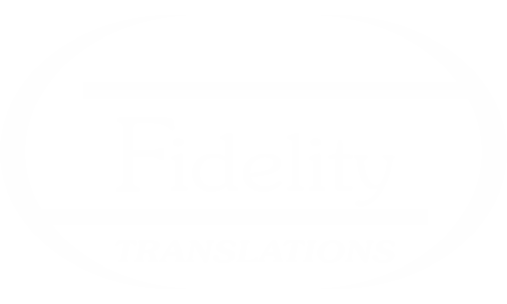 traduções
